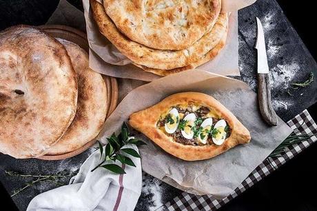 10 Lithuanian Restaurants That’ll Make You Come Back For More