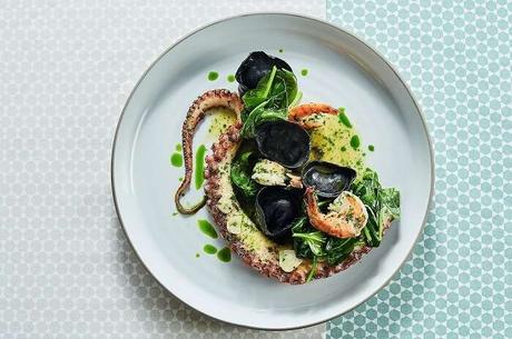 10 Lithuanian Restaurants That’ll Make You Come Back For More