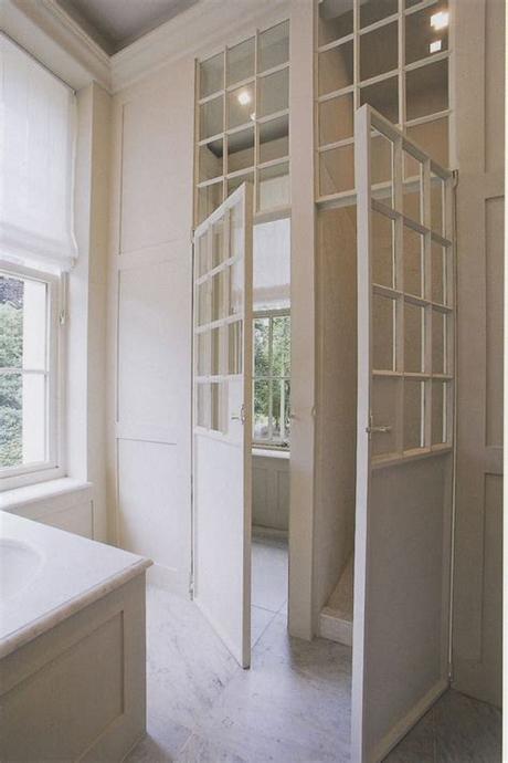 Search all the open positions on the web. French doors interior frosted glass - an ideal material ...