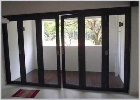 Free shipping for many items! Glass Doors Singapore | GrillesNGlass.com