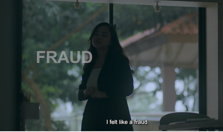 P&G Encourages Women To Talk About Imposter Syndrome in #RealDeal campaign with Lazada [Video Included]
