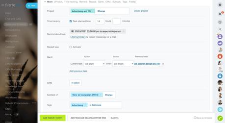 16 Free Project Management Software Options to Keep Your Team On Track