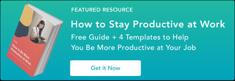 16 Free Project Management Software Options to Keep Your Team On Track