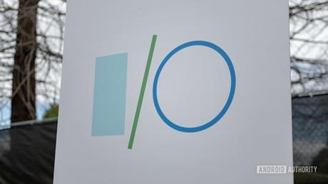 Full Google I/O 2021 schedule teases news for Android and smart home tech