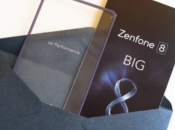 ASUS ZenFone Mini Spotted India’s Certification, Launch Imminent