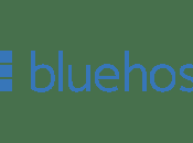 Bluehost Discount Coupon