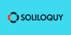 Soliloquy Coupon Code 2021