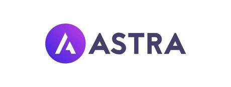 astra logo