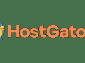 HostGator Coupon: Hosting Free Domain