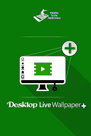 ❤ get the best live moving wallpapers on wallpaperset. Desktop Live Wallpaper Beziehen Microsoft Store De De