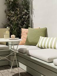 Hanover outdoor furniture orleanschscush orleans chaise lounge cushion, avoca. Outdoor Cushions Ikea Switzerland