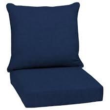 High quality waterproof furniture outdoor cushion we are manufacture and exporter for bedding,indoor&outdodor cushion and hometextile products. Outdoor Chair Cushions Outdoor Cushions The Home Depot