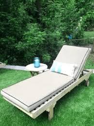 Looking for outdoor furniture cushions for your chair, sofa, or sectional? Patio Furniture Cushions Outdoor Foam Outdoor Mattress Foamorder