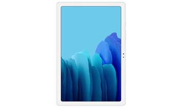 Samsung Galaxy Tab A7 - Best Tablets For Reading PDF