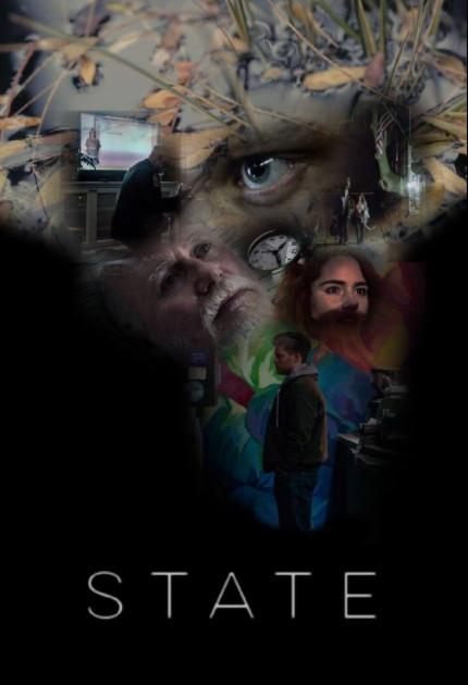 State (Remix) (2021) Movie Review