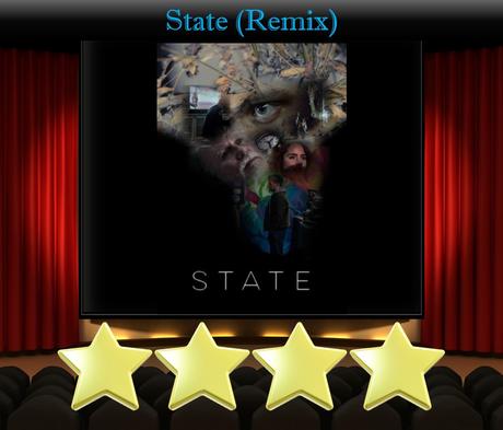 State (Remix) (2021) Movie Review