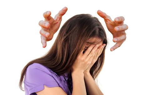 Migraine (Ardhavbhedak) Migraine (Ardhavbhedak)