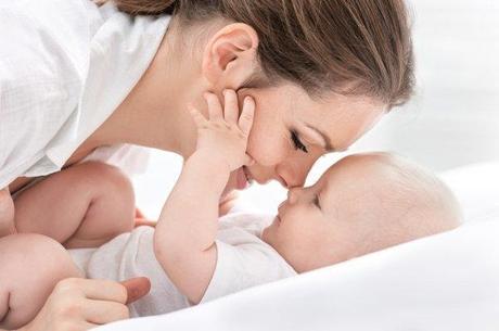 THE LACTATING MOTHER- DO’S AND DON’TS