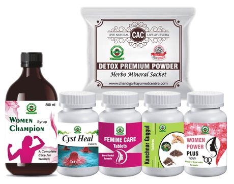 UTERINE FIBROID UTERINE FIBROID