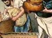 What People Survive During Victorian Era?