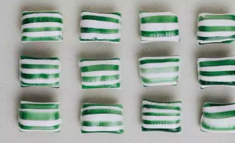 Bull's Eye Bull's Eye