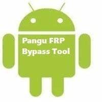 5 1 frp bypass tool for Android
