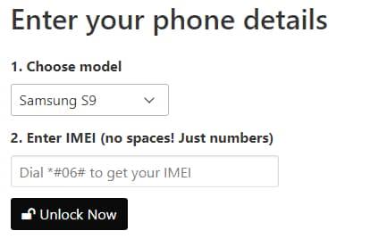 Samsung FRP lock removal service Samsung FRP lock removal service