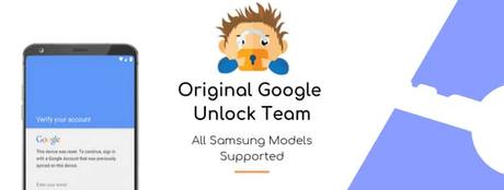 Bypass FRP website Bypass FRP website