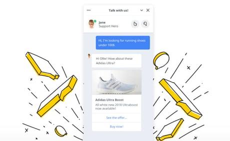 UnlockUnit intelligent assistant UnlockUnit intelligent assistant