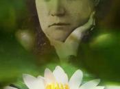 White Lotus Day, Passing Helena Blavatsky