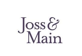 Skip to main search results. Joss And Main Promo Code In May 2021 20 Coupon
