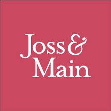 In this article of joss and main outdoor furniture reviews, we will discuss you through the best backyard items; Joss Main On Twitter Here Homes The Sun Shop Summer Ready Patio Furniture More Https T Co Pe6wuofpp5