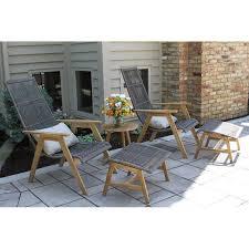 Stunning menards patio stones circle. Chairs Outdoor Horitahomes Com