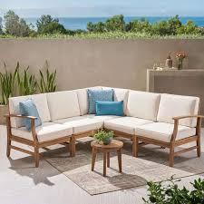 Be sure to follow us on twitter for the latest deals and more. 10 Best Affordable Outdoor Furniture Brands And Retailers Rank Style