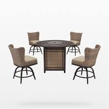 Some customers are loyal fans of the company but there are others who give it. Patio Furniture The Home Depot
