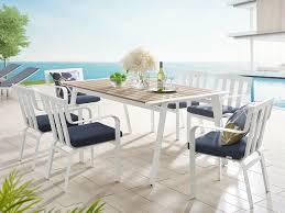 Enjoy free shipping on most stuff, even big stuff. The Best Patio Furniture On Sale For Memorial Day Weekend