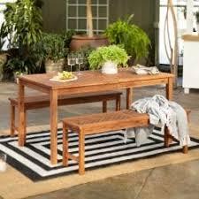 The models are jonas garden bench, todd. Joss Main Patio Dining Furniture Deals Sales April 2021 Deals By Robert
