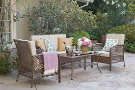 In this article of joss and main outdoor furniture reviews, we will discuss you through the best backyard items; Outdoor Patio Set From Joss Main