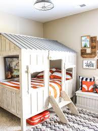 10 best toddler beds reviewed. 25 Best Diy Toddler Bed Ideas That Are Perfect For Your Child In 2021