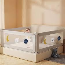 Looking for a toddler bed? 11 Best Toddler Beds For Boys Girls 2021 Reviews