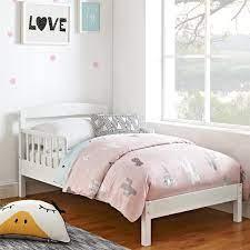 Browse all of it here. Baby Relax Baby Relax Jackson Toddler Bed Kids Bedroom Furniture White Wood Walmart Com Walmart Com