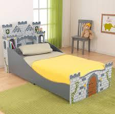 Toddlers often climb out of their crib, even with the mattress in the lowest position. Cute Boy Toddler Beds Page 1 Line 17qq Com