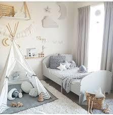 From convertible cribs with mattresses to classic sleigh toddler beds. Pin By Renata Warner On Rose S Room Toddler Rooms Kid Room Decor Toddler Boys Room