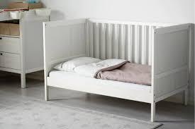 Looking for a toddler bed? The Best Toddler Beds For Kids For 2021 See It Now Lonny