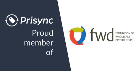 Prisync Has Joined 3 Great Industry Associations This Year