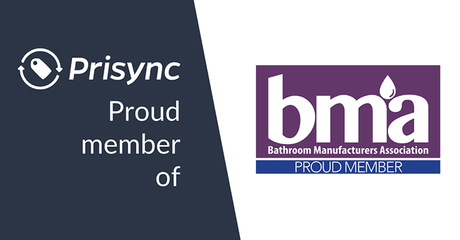 Prisync Has Joined 3 Great Industry Associations This Year