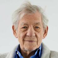 Ian McKellen to star in Hamlet this Summer at Theatre Royal Windsor #theatre #Windsor #IanMcKellen