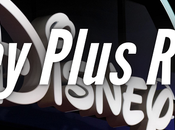 Disney Plus Review