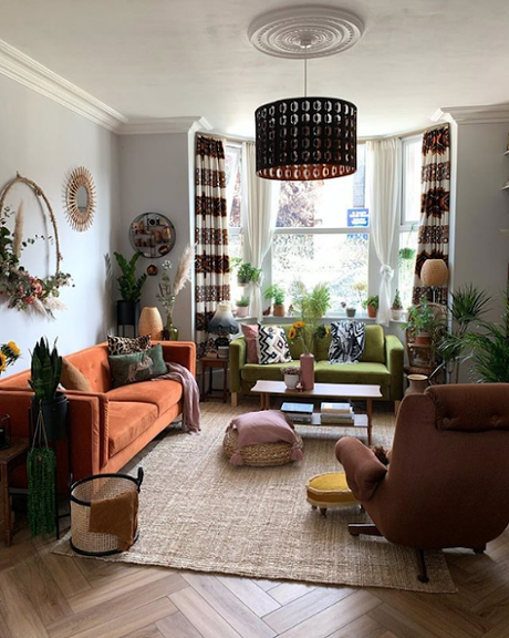 How to Create Room for Self-Care in the Home How to Create Room for Self-Care in the Home