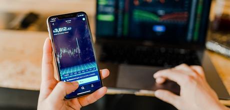 What is Day Trading and why is there so much interest lately?